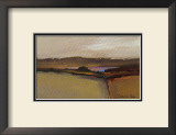 Buy Heaven and Earth IV at AllPosters.com