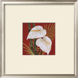 Buy Sun Kissed I at AllPosters.com