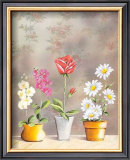 Buy Touch of Class IV at AllPosters.com