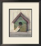 Birdhouse