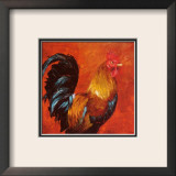 Buy Rubinetto II at AllPosters.com