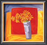 Buy Ete, Summer at AllPosters.com