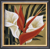 Buy Sun Kissed IV at AllPosters.com