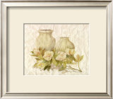 Buy Tuscan Still Life III at AllPosters.com