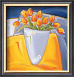 Buy Jaune Soleil at AllPosters.com