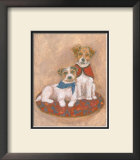 Buy Jack Russell at AllPosters.com