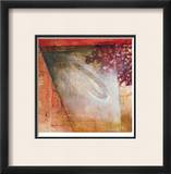Buy Basic Relief VI at AllPosters.com