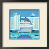 Buy Making Waves at AllPosters.com