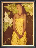 Buy Maleana at AllPosters.com