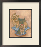 Buy Terriers at AllPosters.com