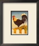 Buy Country Crowers II at AllPosters.com