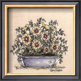 Buy Johnny Jump Up at AllPosters.com