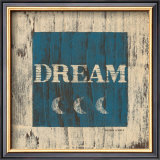 Dream