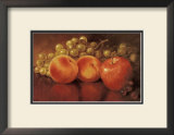 Buy Nature's Goodness at AllPosters.com