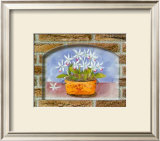 Buy Rustic Bouquets II at AllPosters.com