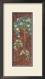 Bubble Panel II