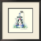 Buy Aquarius at AllPosters.com