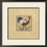 Buy Dark Brahma I at AllPosters.com