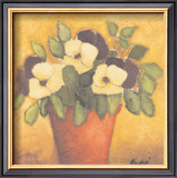 Buy Floral Fete IV at AllPosters.com