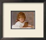 Buy The Lesson at AllPosters.com