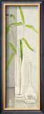Buy Vicinity at AllPosters.com