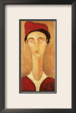 Buy Stephane at AllPosters.com