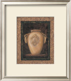 Buy Ancient Pottery I at AllPosters.com