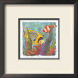 Buy Tropical Fish II at AllPosters.com