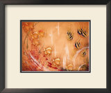 Buy Tropical Fish at AllPosters.com
