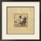 Buy Dark Brahma II at AllPosters.com