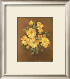 Buy My Happiness at AllPosters.com