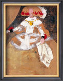 Buy Small Menina I at AllPosters.com