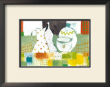 Buy Jar I at AllPosters.com