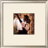 Buy Salsa at AllPosters.com