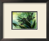 Buy Dragonfly I at AllPosters.com