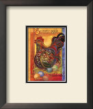 Buy So Many Eggs at AllPosters.com