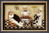 Buy Gourmet Taste Test at AllPosters.com