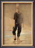 Buy Hidden Thoughts at AllPosters.com