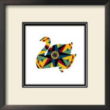Buy Joy at AllPosters.com