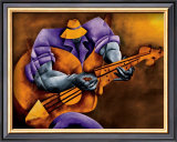 Buy Blues Time at AllPosters.com