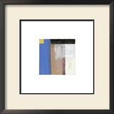 Buy Diptychon II, Part I at AllPosters.com