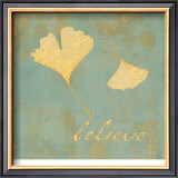 Buy Ginkgo Inspiration at AllPosters.com