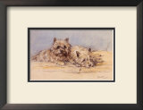 Buy Close Companions at AllPosters.com