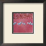 Buy Histoire de Fleurs au Printemps at AllPosters.com