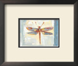 Buy Dragonfly I at AllPosters.com