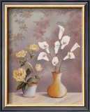 Buy Touch of Class II at AllPosters.com