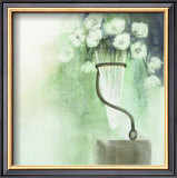 Buy Sense of Beauty II at AllPosters.com