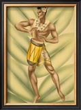 Buy Drummer at AllPosters.com
