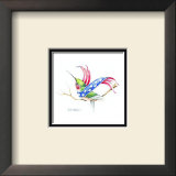 Buy Flying Free at AllPosters.com
