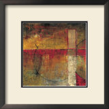 Buy Motion I at AllPosters.com